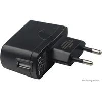 Texas Instruments Ladegerät USB für Akku TI Nspire TI