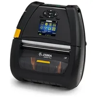 Zebra Technologies Zebra ZQ600 Series ZQ630 Plus