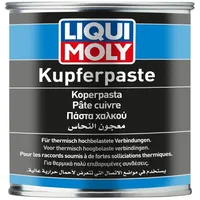 LIQUI MOLY Kupferpaste 500 g)