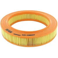 VAICO Luftfilter