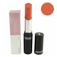 T.LeClerc T leclerc Pinzette Leclerc Barra Labios Cc 02