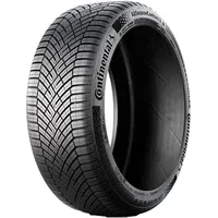 Continental 	AllSeasonContact 2 XL 215/55 R17 98V