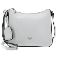 Picard Universe - Schultertasche 24.5 cm (schwarz) Umhängetaschen Damen