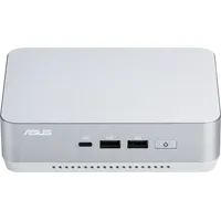 Asus NUC 14 Pro+ Kit RNUC14RVSU700002I Core Ultra 7