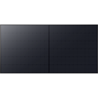 Anker RS50B 540Wp (A5512)
