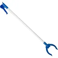 Lewi Vielzweckgreifer, Metall 12515 , Länge: 100 cm