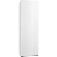 Miele KS 4383 DD Kühlschrank (399 l, 1855 mm