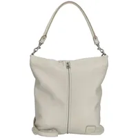 FredsBruder Handtasche Feeling Good Cream Nude Damen