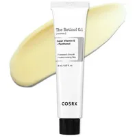 Cosrx The Retinol 0,1 Creme Anti-Aging-Creme 20 ml