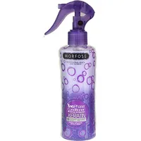 Morfose Keratin TwoPhase Conditioner 220 ml