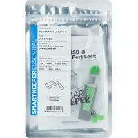 Smartkeeper Smart Keeper + UL04PKGN