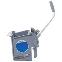 Unger SmartColor Presse, grau