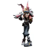 Weta Workshop - Borderland 3 - Tiny Tina -