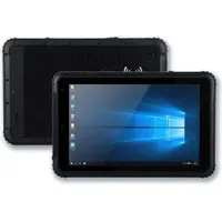 Allnet X-trail 100 Light Cellular 10" 2023 128 GB