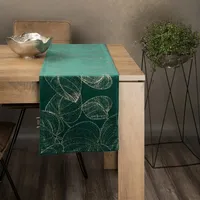 Eurofirany Eurofirany, Tischdecke, Blink (30 x 50 cm) -