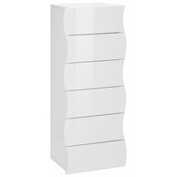 INOSIGN »Onda«, Breite 50 cm