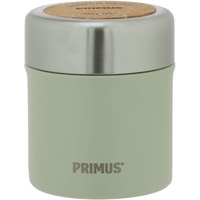PRIMUS Preppen Vacuum Jug Mint Green