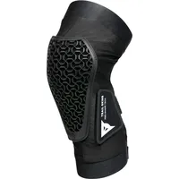 Dainese Trail Skins PRO Knee Guards