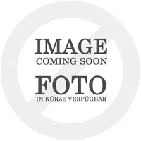 Alpinestars A-impact Plasma Elite Shield Ellbogenschoner - Black /