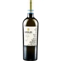 Latium Morini Soave 2024