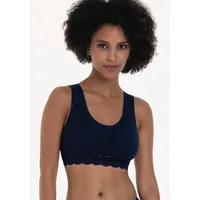 Anita SINCE 1886 "Essentials Lace", Damen, Gr. L,