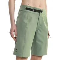 Craft Core Offroad XT Shorts W PAD W thyme