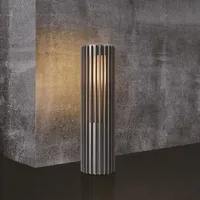 Nordlux Aludra 45 Seaside