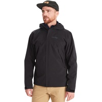 Marmot PreCip Eco Pro Jacket