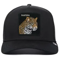 Goorin Bros. Cap One size