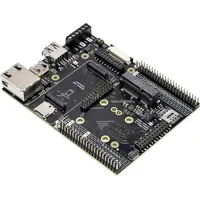 Arduino ASX00055 Erweiterungs-Platine