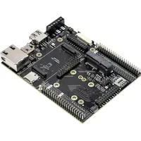 Arduino ASX00055 Erweiterungs-Platine
