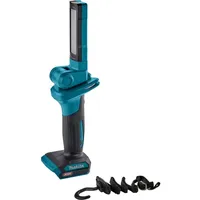Makita ML006GX Akku-Lampe xgt