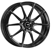 TEC Speedwheels GT Race-I 9 0x21 5x114 3 ET35