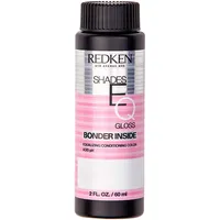 Redken Shades EQ Bonder Inside 07P Mother of Pearl