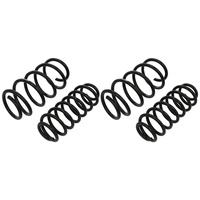 Eibach Pro-Kit E10-63-032-01-22