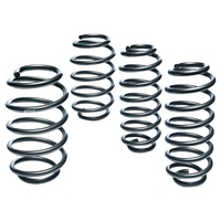 Eibach Pro-Kit E10-75-021-02-22