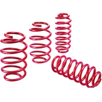 Eibach Sportline Tieferlegungsfeder E20-85-051-06-22