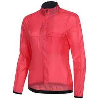 Protective Windjacke - Fahrrad - Damen P-Vent W -
