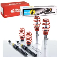 Eibach Fahrwerkssatz, Federn/Dämpfer Pro-Street-S PSS65-65-013-01-22