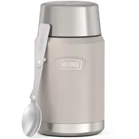 Thermos ICON Food Jar grau 0,71 l