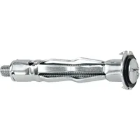 Celo Hohlraumdübel Metall HRM 6-45