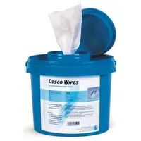 Dr. Schumacher Desco Wipes Vliestuchspender 1 St