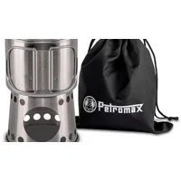 Petromax Kochbecher Stahl 750 ml