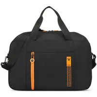 Roncato Compact 40 cm orange/schwarz