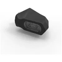 Motoism Blinker Spring Short,