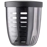 Mepal Fruitpot Ellipse