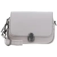 FredsBruder Umhängetasche Bestie Crossbag Stone