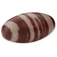 Nklaus Shiva Lingam ca. 5cm heiligen Symbol spiritueller Verbundenheit