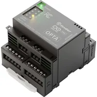 Arduino AFX00006 Erweiterungsmodul,