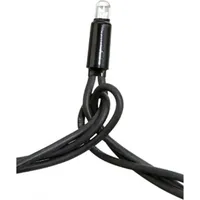 Scharnberg & Hasenbein Scharnberger+Hasenbein Ersatzstrang 58213